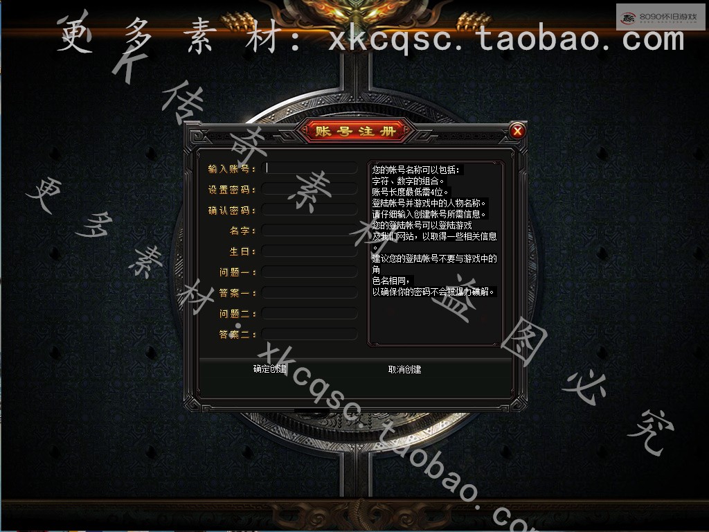 bandicam 2025-04-21 15-15-24-662.jpg