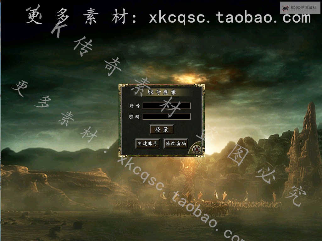bandicam 2025-05-11 16-09-50-748.jpg