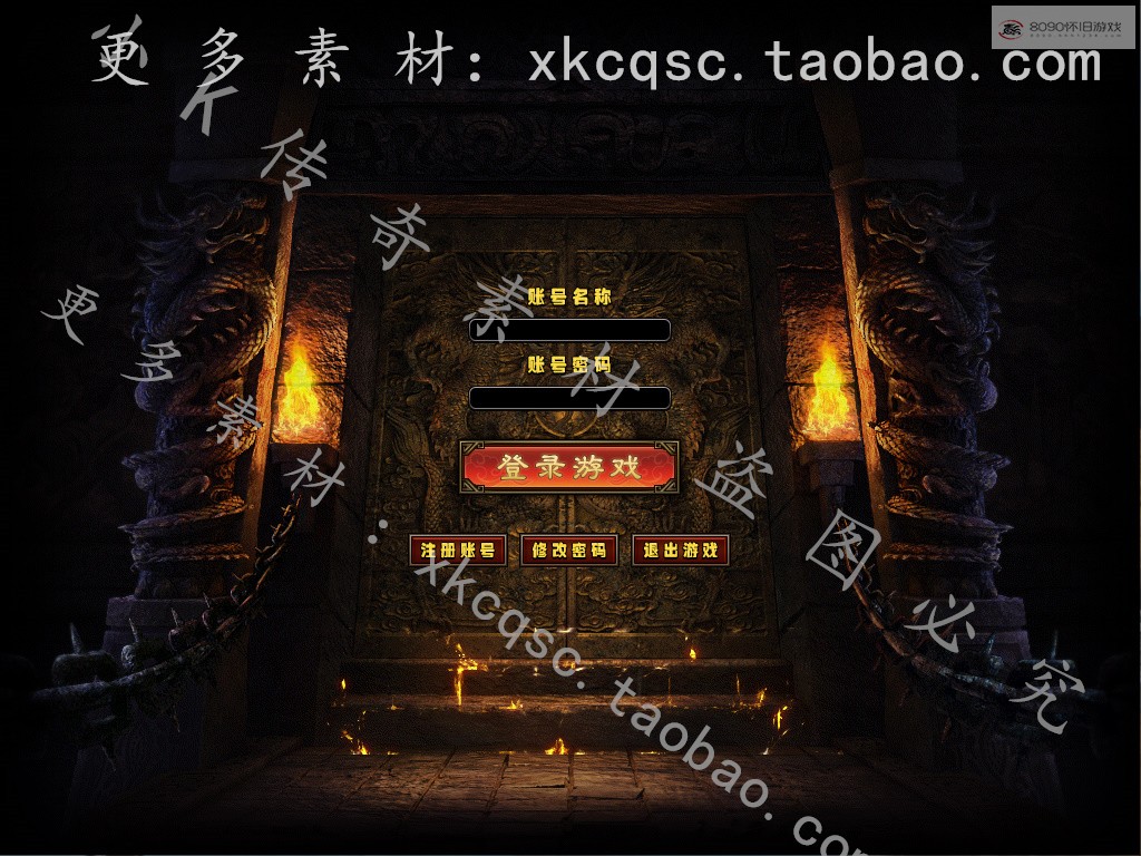 bandicam 2025-06-16 14-32-05-216.jpg