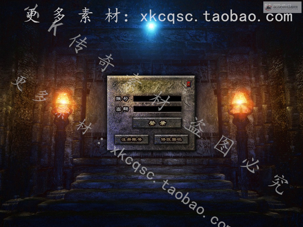 bandicam 2025-08-11 00-50-15-974.jpg