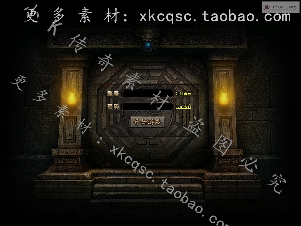 bandicam 2025-09-17 14-48-51-269.jpg