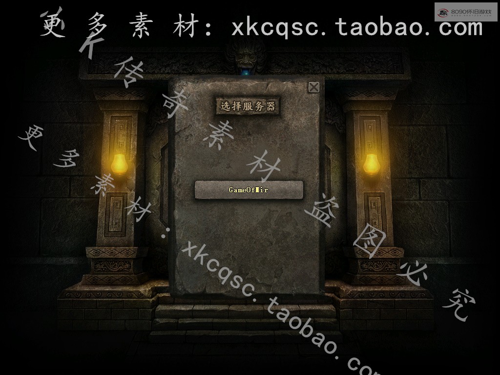 bandicam 2025-09-17 14-48-59-682.jpg