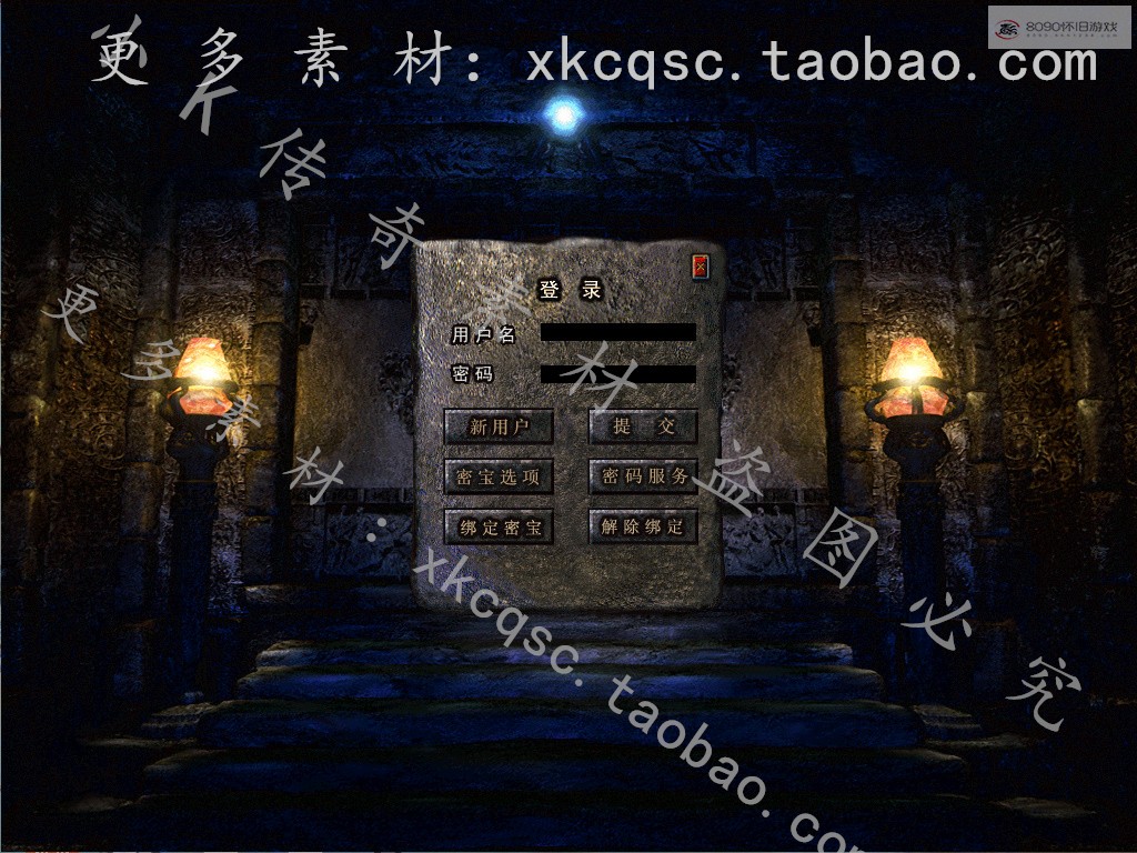 bandicam 2025-10-27 11-13-03-151.jpg