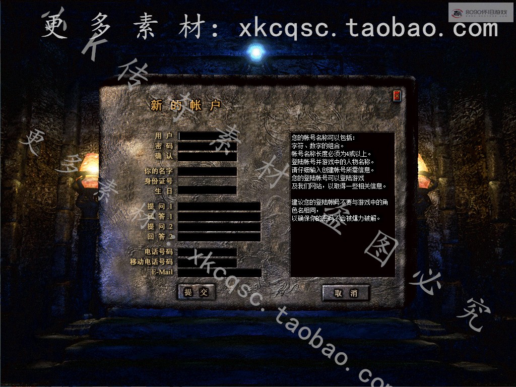 bandicam 2025-10-27 11-13-04-732.jpg