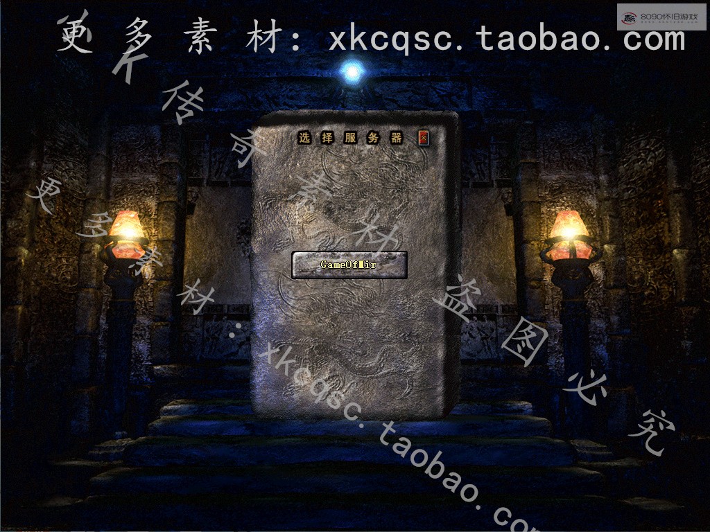 bandicam 2025-10-27 11-13-16-798.jpg