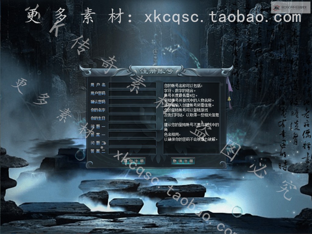 bandicam 2025-11-16 22-07-37-618.jpg