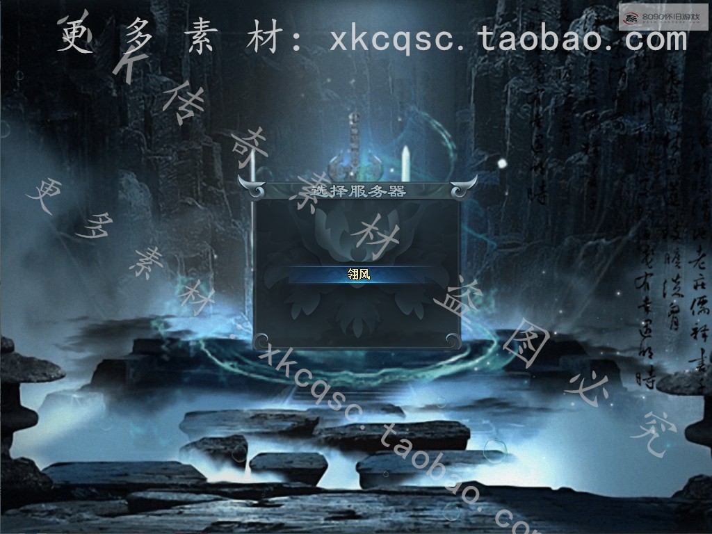 bandicam 2025-11-16 22-07-44-158.jpg