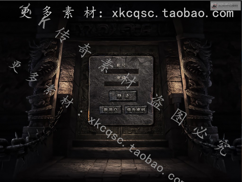 bandicam 2025-12-18 15-02-38-269.jpg