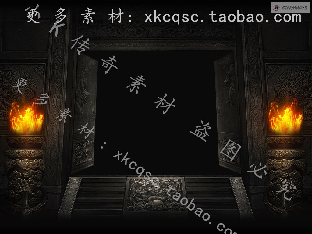 bandicam 2025-12-24 14-23-45-762.jpg