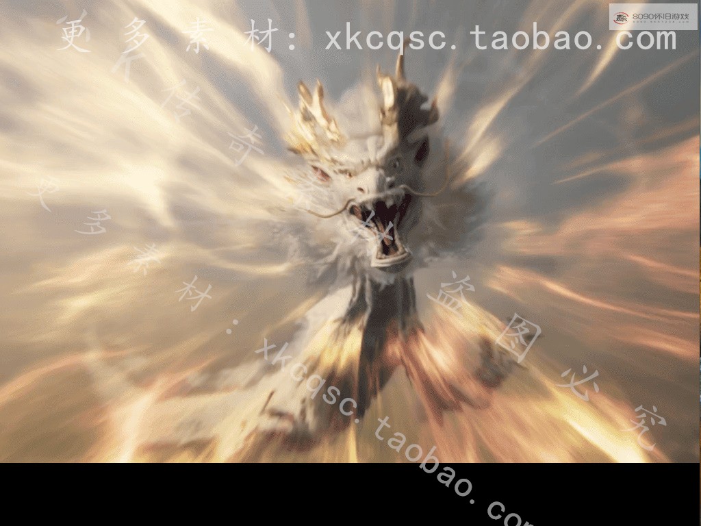 bandicam 2026-02-23 21-23-14-585.jpg