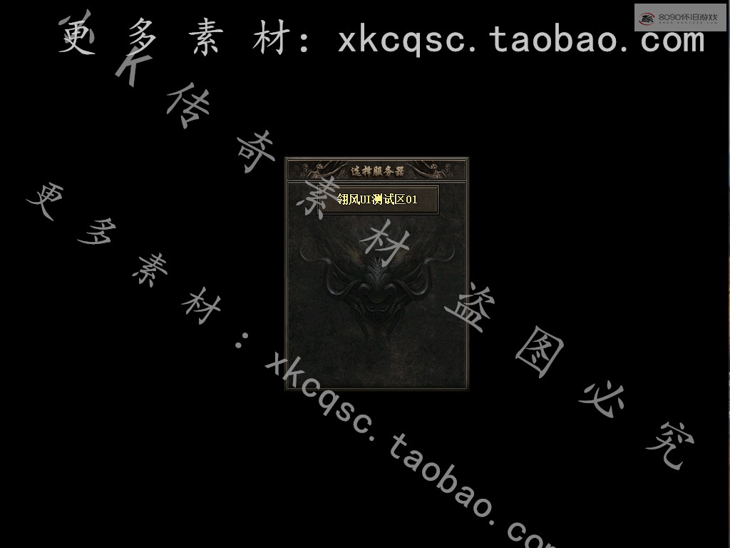 bandicam 2026-02-23 21-23-13-031.jpg