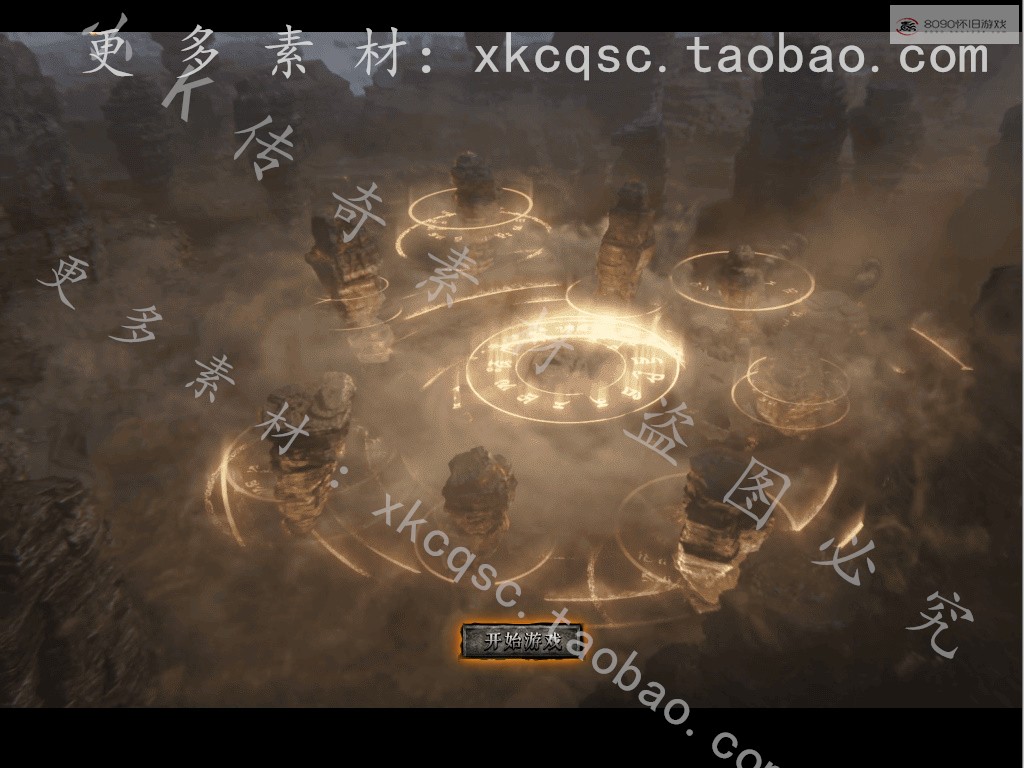 bandicam 2026-02-23 21-23-56-810.jpg