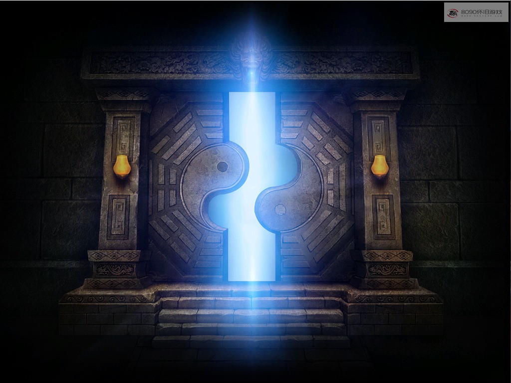 bandicam 2026-04-07 15-38-50-628.jpg