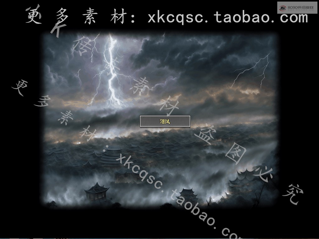 bandicam 2026-04-15 22-11-04-445.jpg